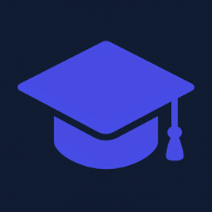 COCN-AP logo